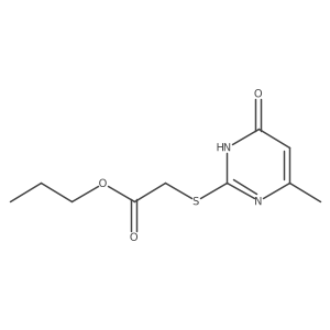 21418-89-3 structure
