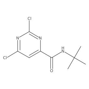 2152121-55-4结构式