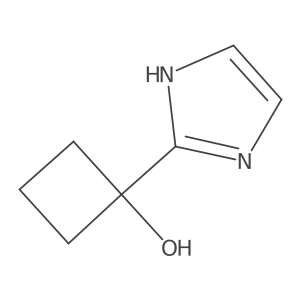 2155856-15-6 structure