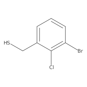 2159177-15-6 structure