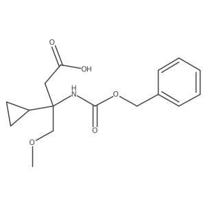 2160683-50-9 structure