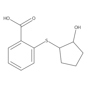 2165693-93-4 structure