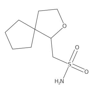 2167641-21-4 structure