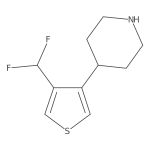 2168156-09-8 structure