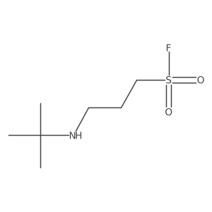 2169052-33-7 structure