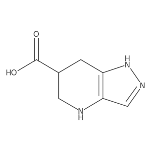 2169455-38-1结构式
