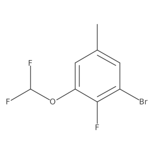 2169527-23-3 structure