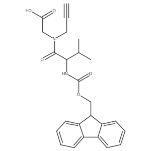 2171145-85-8 structure