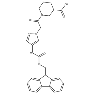 2171194-13-9 structure