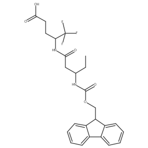 2171197-56-9 structure
