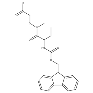 2171223-23-5 structure