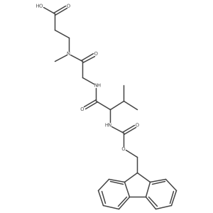 2171253-73-7 structure