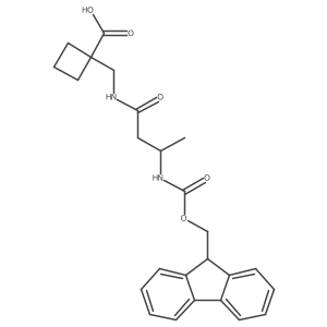 2171278-37-6结构式