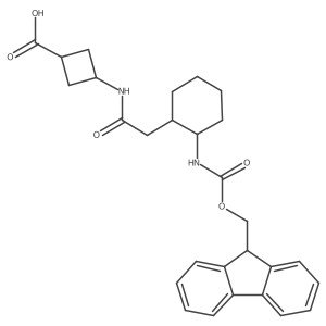 2171307-25-6 structure