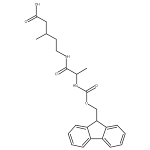 2171415-13-5 structure