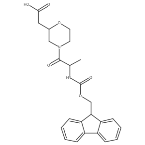2171470-19-0 structure