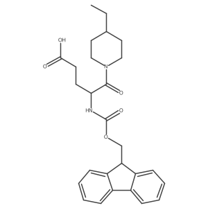 2171581-06-7 structure