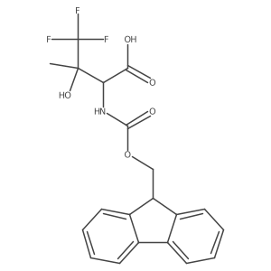 2171597-18-3结构式
