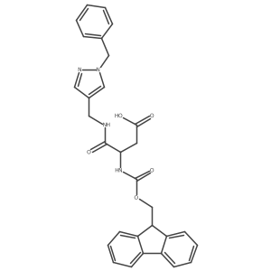 2171604-85-4结构式