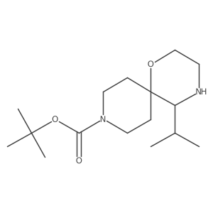 2171647-82-6 structure