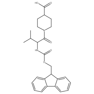 2171696-10-7 structure