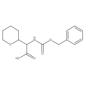 2171696-32-3 structure