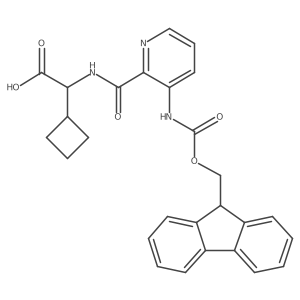 2171699-53-7 structure