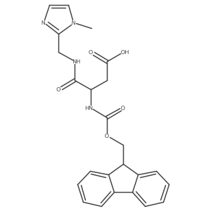 2171728-41-7 structure