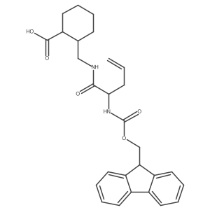 2171737-37-2 structure