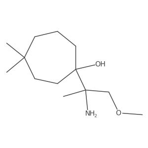 2171755-70-5结构式