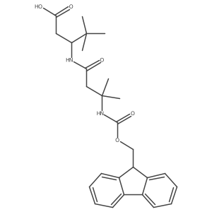 2171809-00-8 structure