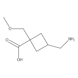 2171894-56-5结构式
