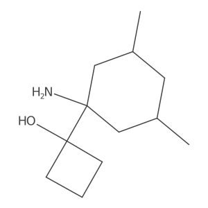 2171897-77-9 structure