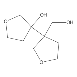 2171917-10-3 structure
