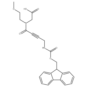 2171923-66-1 structure