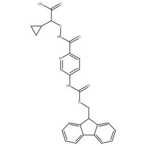 2171926-65-9 structure