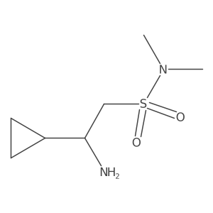 2171932-18-4 structure