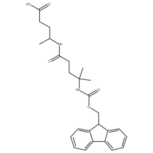 2171935-39-8 structure