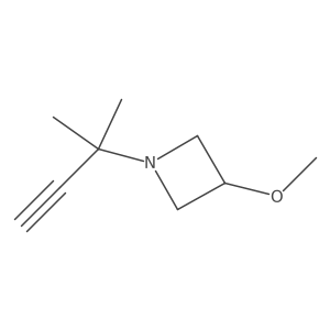 2171950-51-7 structure
