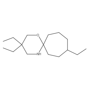 2171969-84-7 structure