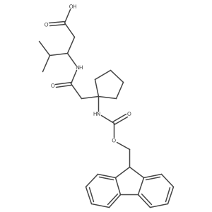 2171993-70-5 structure