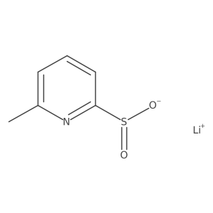 2171996-91-9 structure