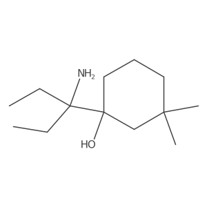 2172017-20-6 structure