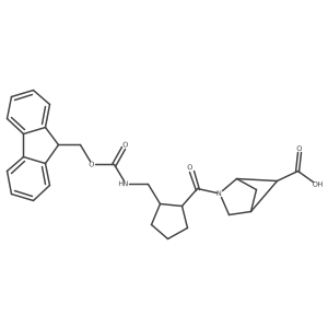 2172093-80-8 structure