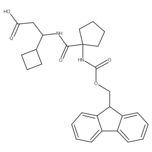 2172104-57-1 structure