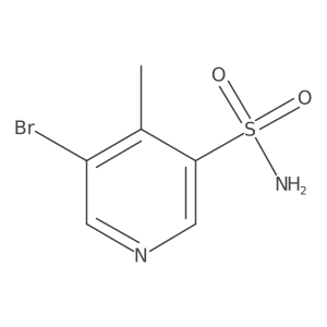 2172156-06-6结构式