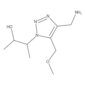 2172156-28-2 structure