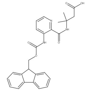2172174-61-5 structure