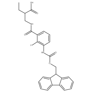 2172180-14-0结构式