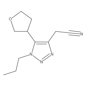 2172212-45-0结构式